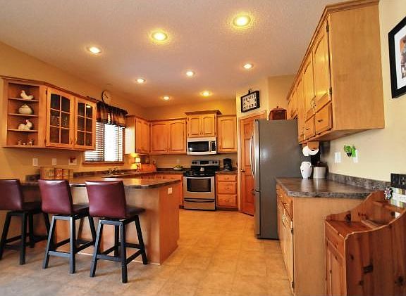 2nd image of 2032 Staghorn Dr