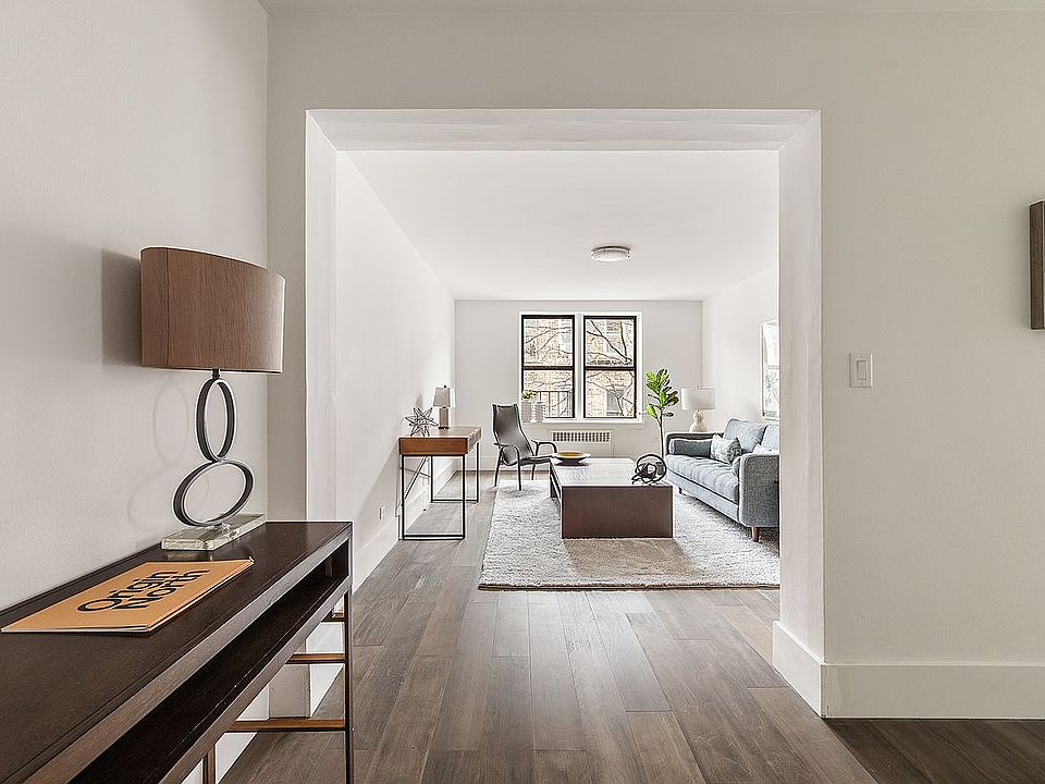 1st image of 2420 Morris Ave APT 5-F
