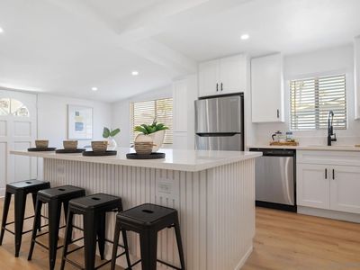 842 Valley Ave #850, Solana Beach, CA, 92075