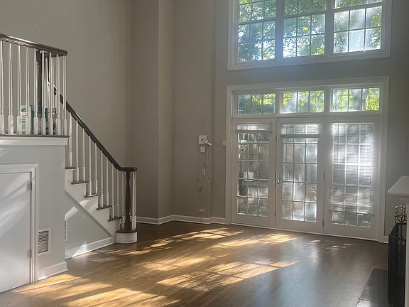 4th image of 1346 N Cleveland Ave APT 1S