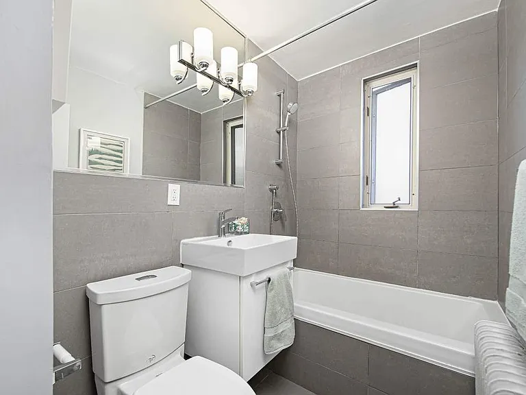 9 Stag Hill Dr — Photo 10