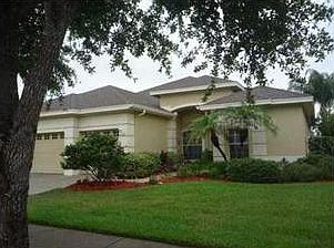 5th image of 10409 Snowden Pl