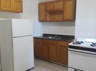 138 Beech St, Yonkers, NY 10701