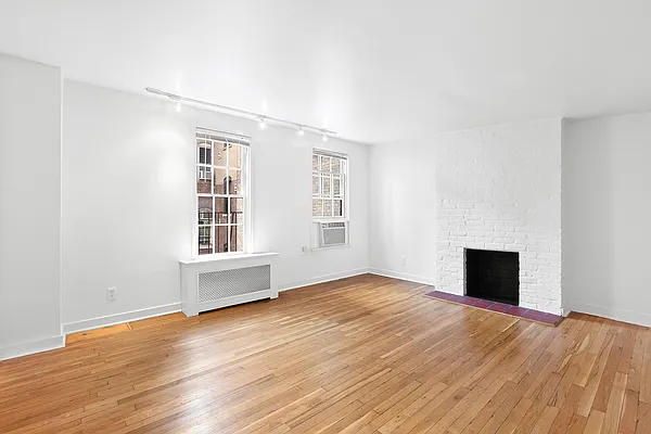 Rented by Corcoran | media 5