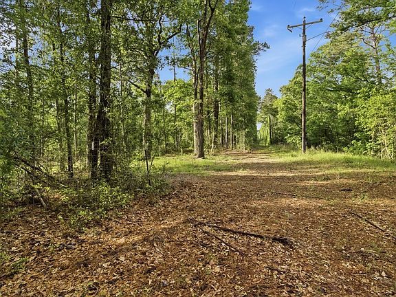 3rd image of Golf Course Rd