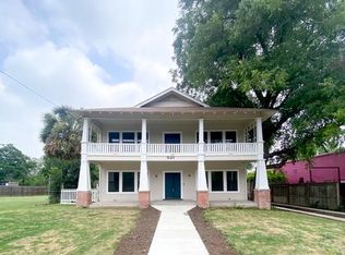 521 E Dewey Pl #1, San Antonio, TX 78212
