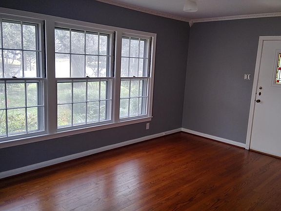 4th image of 4600 Shoal Creek Blvd