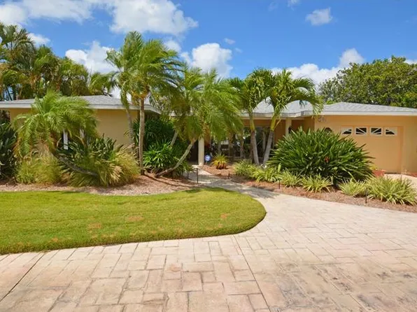 10226 Tarpon Dr, Treasure Island, FL 33706