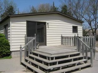 1806 Davey Rd, Bee, NE 68314