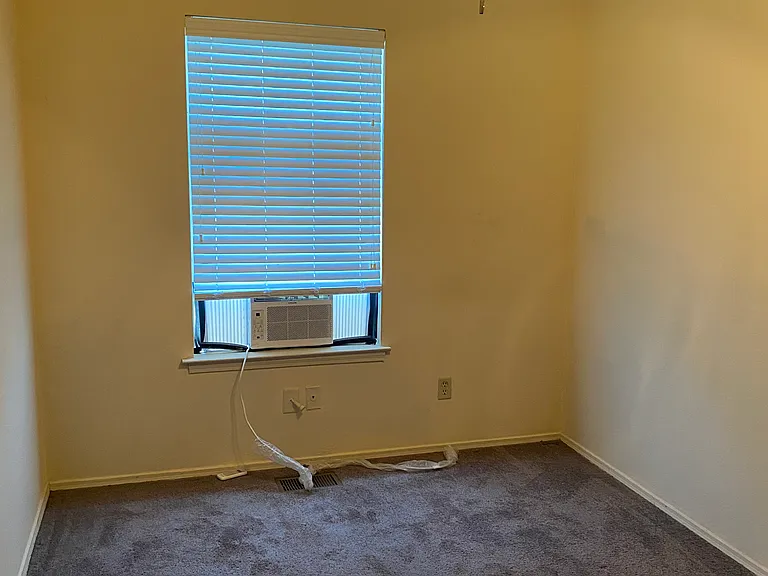 601 Bagby Ave — Photo 8