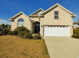 244 Kessinger Dr, Myrtle Beach, SC 29575