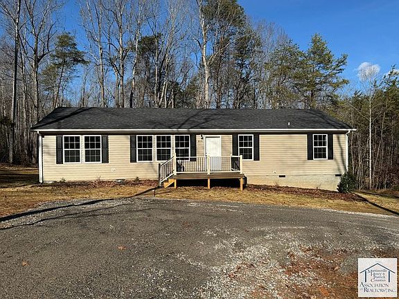 2nd image of 2110 W Sunrise Dr