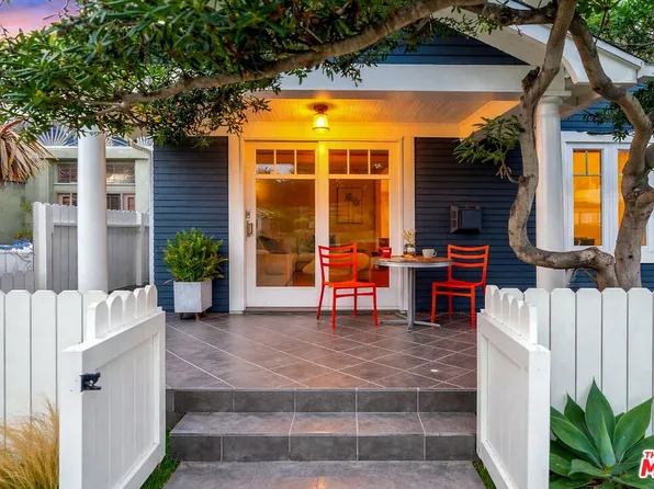 427 Howland Canal, Venice, CA 90291