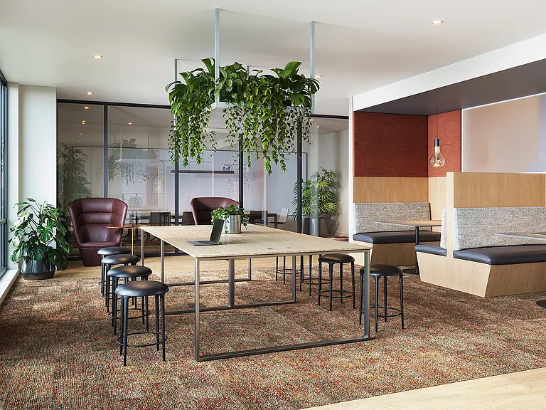 545_Resident_Lounge_Co-working_cam_02