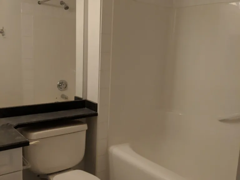 111 Edwards Dr SW #114 — Photo 6