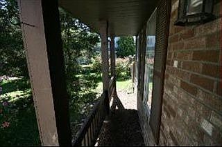 2nd image of 129 Ainslie Ct