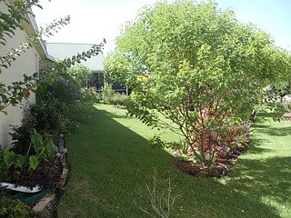 3rd image of 790 Westwind Way
