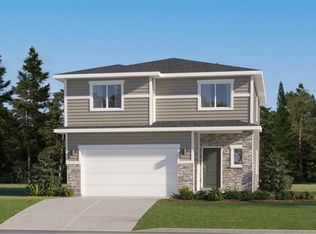 Cache Plan, The Valley at Wildflower : Villas, Saratoga Springs, UT 84045