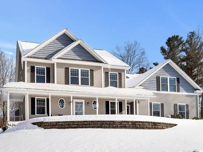 5 Senter Farm Rd, Hudson, NH, 03051