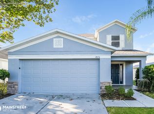 1824 Holton Rd, Lakeland, FL 33810