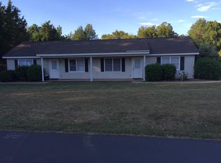 124 Foursquare Rd #A, Mooresville, NC 28115