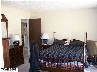 4th image of 14651 Stone Ln