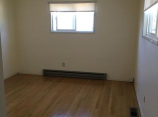 8617 NE Going Pl, Portland, OR