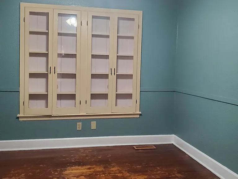 804 Woodrow St — Photo 8