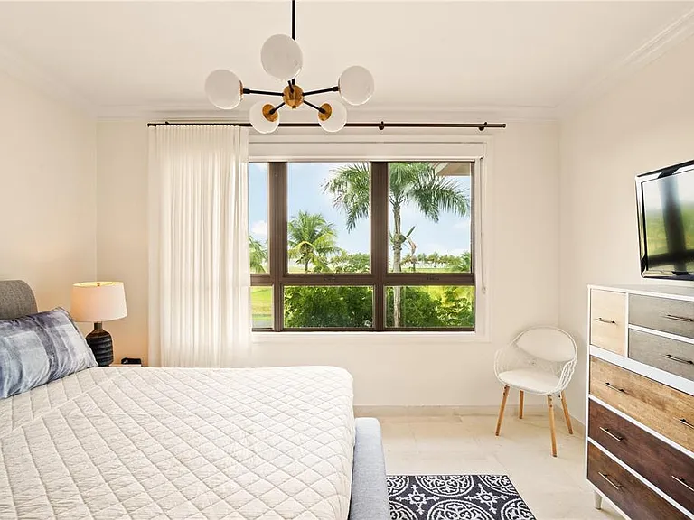 400 Coco Beach Blvd #301 — Photo 16