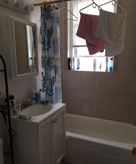 45 Ashford St #19 — Photo 8
