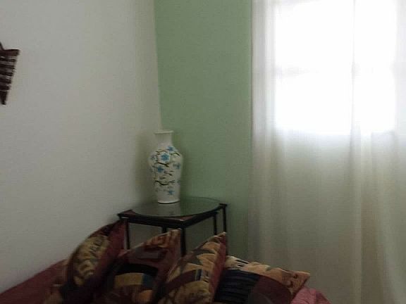 Office or Guest Room