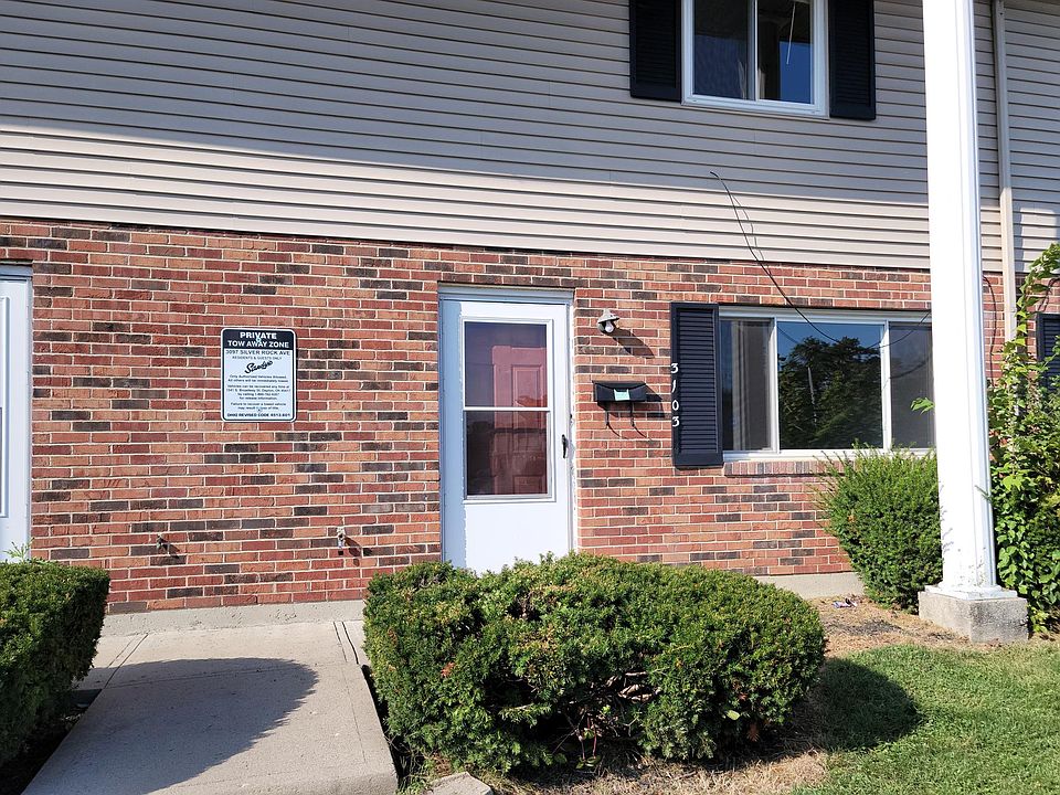 1st image of 3103 Silver Rock Dr
