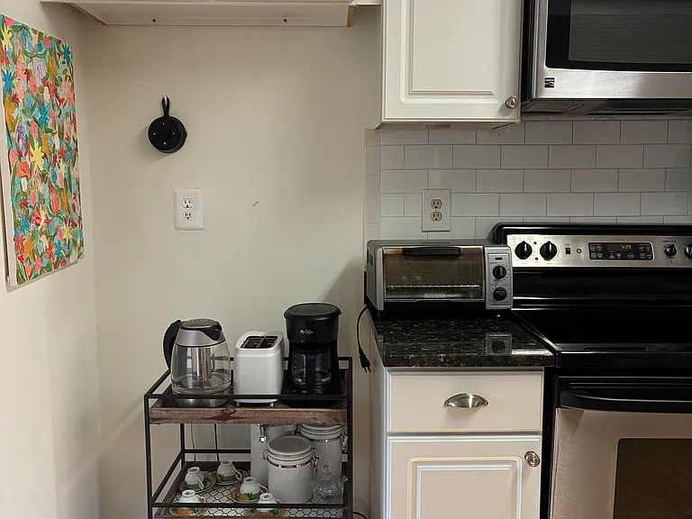 2214 Springwood Dr #104 — Photo 13