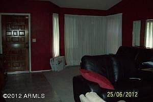 3rd image of 10211 N 60th Dr