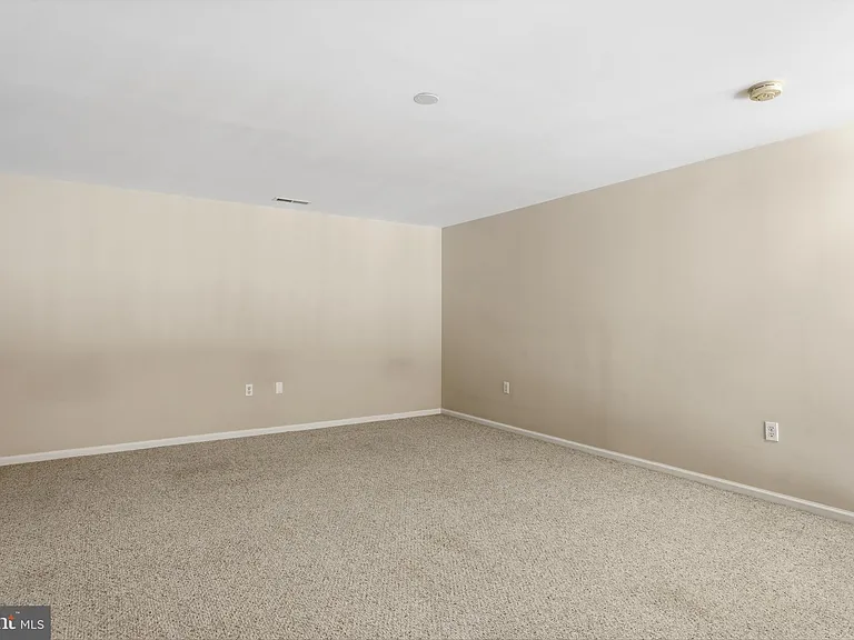 13675 Philmont Ave #-40 — Photo 24