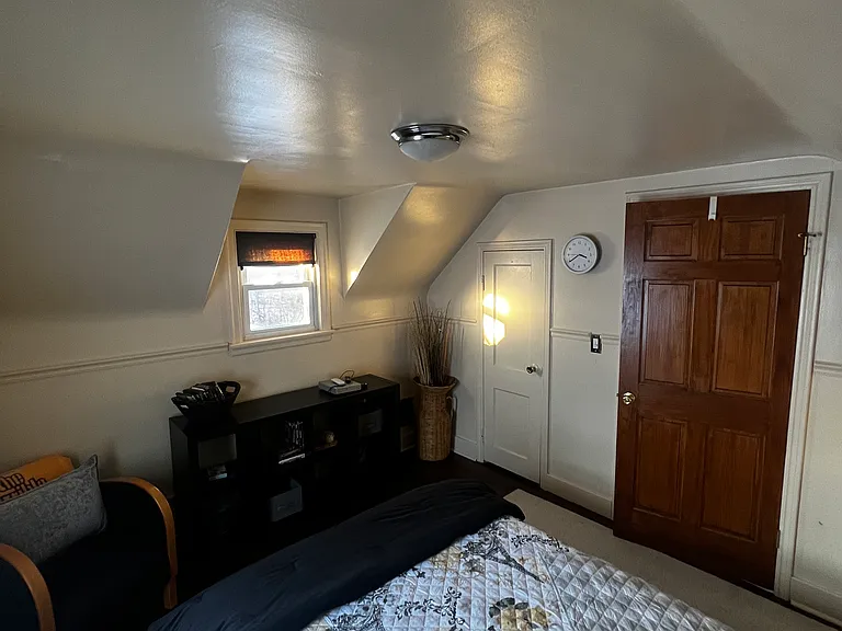 562 Tannehill St — Photo 7