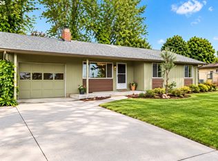 273 Eddy St, Sutherlin, OR 97479