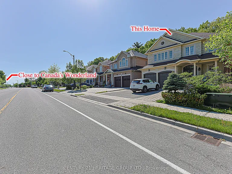 385 Maria Antonia Rd — Photo 21