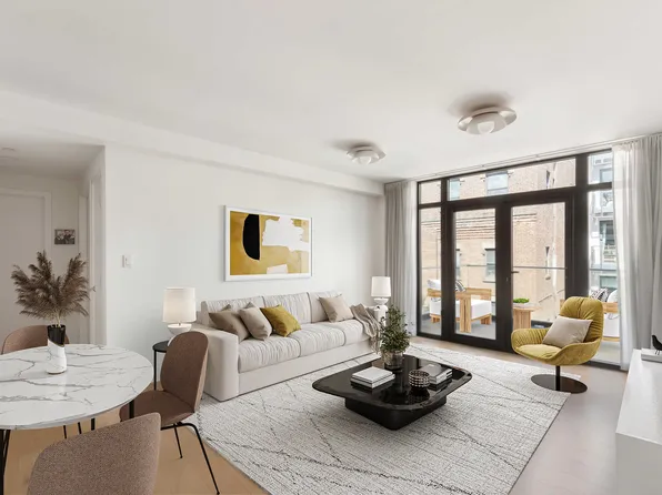 131 Devoe Street image 1 of 9