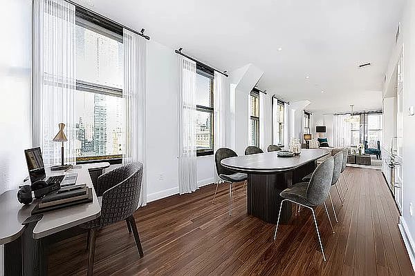 1st image of 1182 Broadway APT 9C