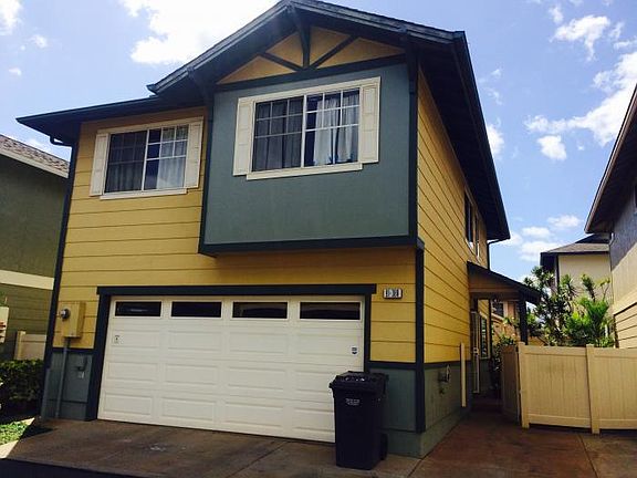 2nd image of 91388 Makalea St