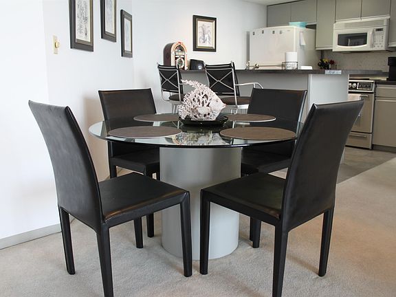 5th image of 3851 Boardwalk APT 1601