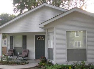 74535 Delta Ave, Covington, LA 70435