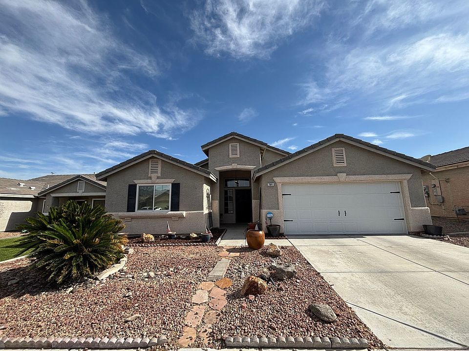 1st image of 7841 Odysseus Ave