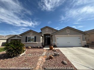 7841 Odysseus Ave, Las Vegas, NV 89131