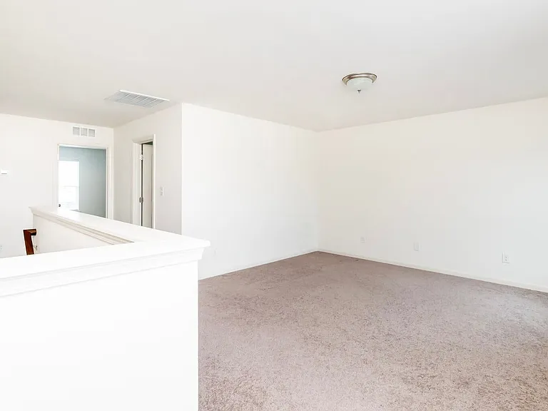 11512 Caswell Springs Way — Photo 25