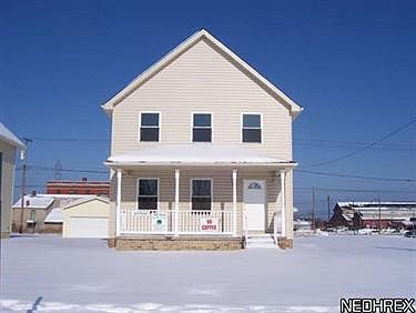 1st image of 1777 E 29th St