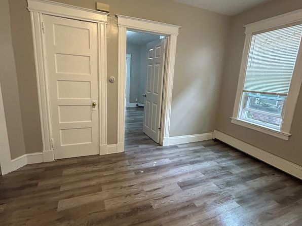 76 Hamilton St #11650399