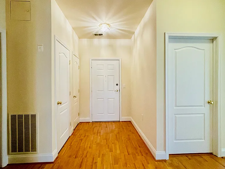 12824 Clarksburg Square Rd #2 — Photo 10