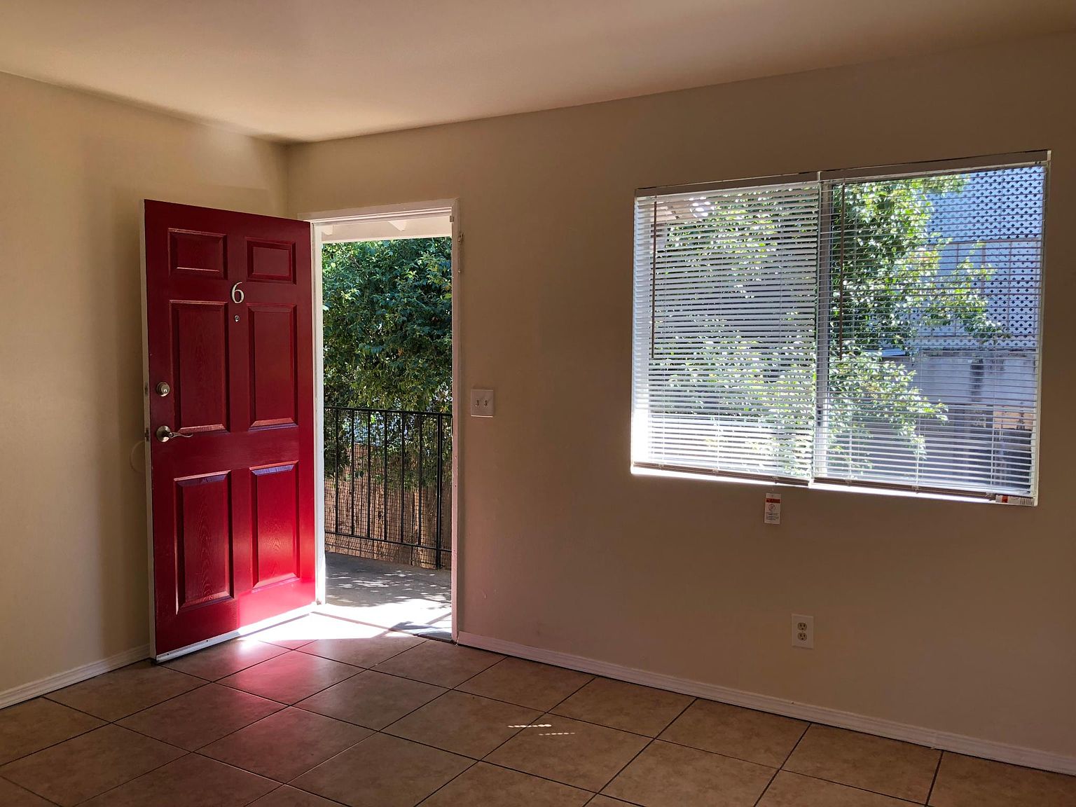 (Undisclosed Address), Spring Valley, CA 91977 Zillow